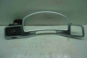 Изображение товара 6189 - 00006189 nakladka dekorativnaya Toyota Corolla Verso