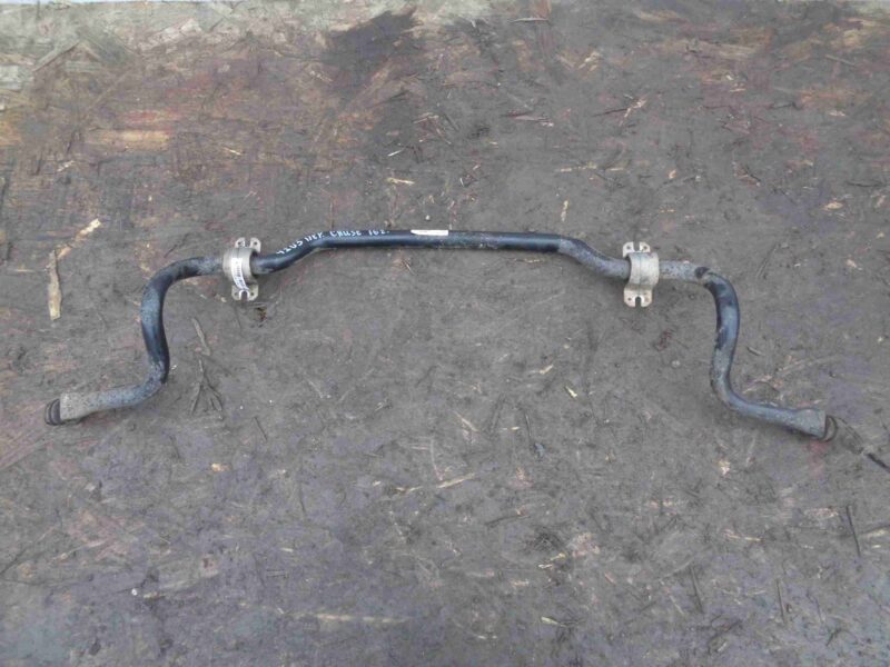 Изображение товара 6194 - 00006194 stabilizator perednij