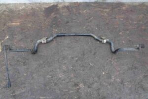 Изображение товара 6194 - 00006194 stabilizator perednij 2