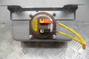 Изображение товара 62001 - 000062001 podushka bezopasnosti passazhira Audi TT