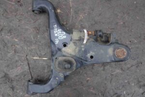 Изображение товара 6201 - 00006201 rychag perednij pravyj nizhnij