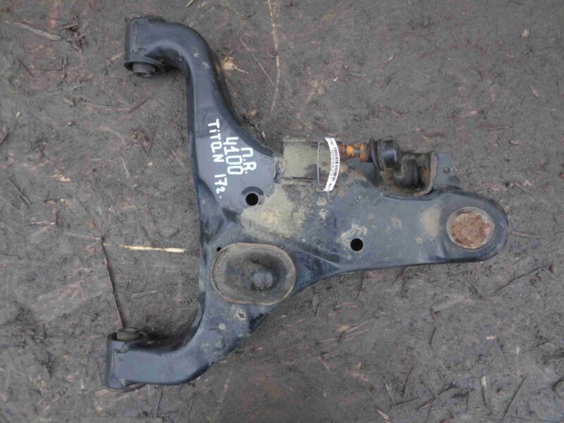 Изображение товара 6201 - 00006201 rychag perednij pravyj nizhnij