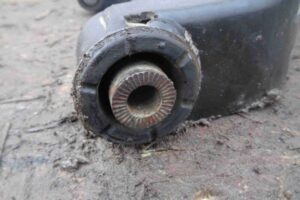 Изображение товара 6201 - 00006201 rychag perednij pravyj nizhnij 2