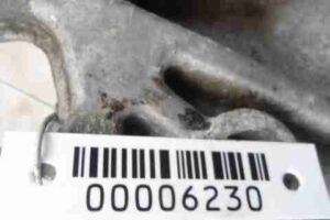 Изображение товара 6230 - 00006230 razdatka 