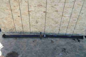 Изображение товара 6263 - 00006263 kardan zadnij Volkswagen Amarok