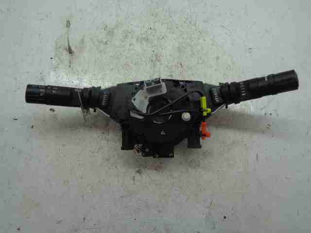 Изображение товара 6269 - 00006269 pereklyuchatel podrulevoj (strekoza)