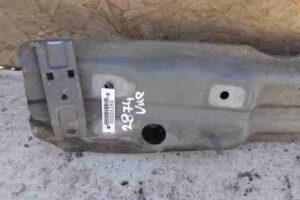 Изображение товара 6280 - 00006280 usilitel bampera zadnij Opel Omega 2