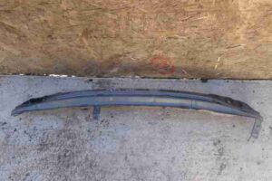 Изображение товара 6280 - 00006280 usilitel bampera zadnij Opel Omega 3