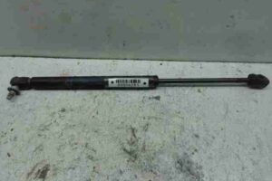 Изображение товара 6281 - 00006281 amortizator kapota 