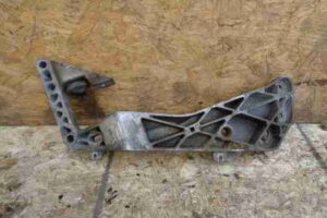 Изображение товара 6297 - 00006297 kronshtejn kpp 