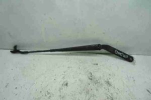 Изображение товара 6307 - 00006307 povodok stekloochistitelya 