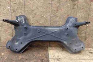 Изображение товара 6323 - 00006323 balka perednyaya