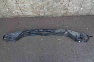 Изображение товара 6334 - 00006334 usilitel bampera zadnij Audi TT