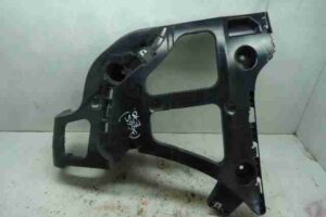 Изображение товара 6344 - 00006344 kronshtejn zadnego bampera 