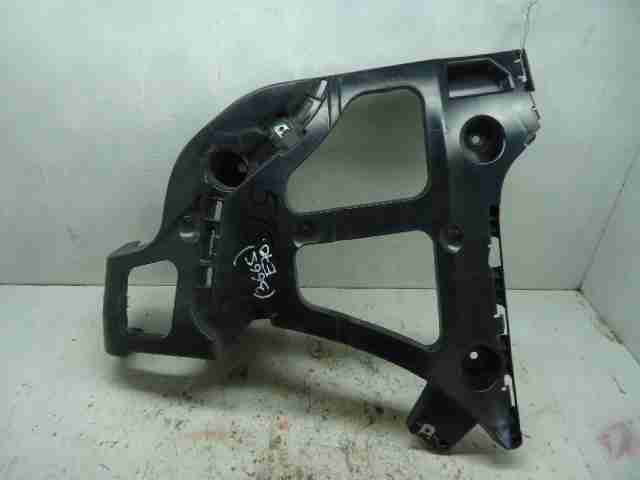 Изображение товара 6344 - 00006344 kronshtejn zadnego bampera