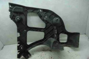 Изображение товара 6344 - 00006344 kronshtejn zadnego bampera 1