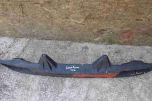 Изображение товара 6350 - 00006350 usilitel bampera zadnij Audi Allroad