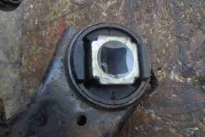 Изображение товара 6358 - 00006358 balka zadnyaya 