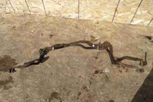 Изображение товара 6361 - 00006361 stabilizator perednij Lexus LS 2