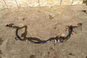 Изображение товара 6361 - 00006361 stabilizator perednij Lexus LS