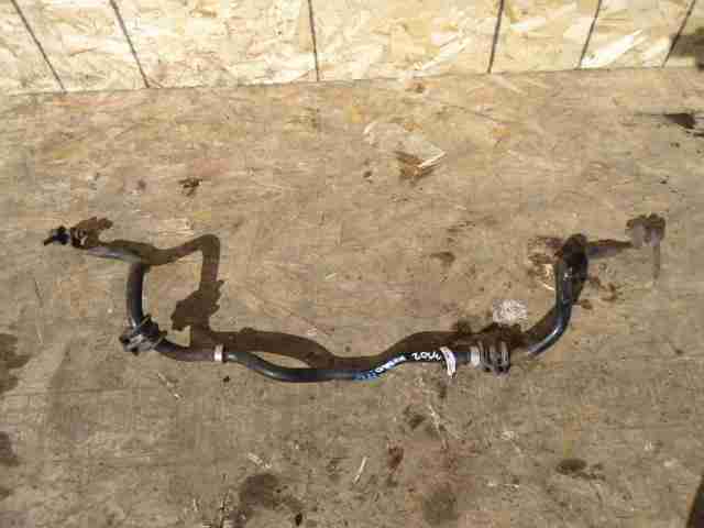 Изображение товара 6361 - 00006361 stabilizator perednij Lexus LS