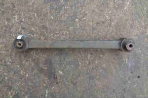 Изображение товара 6376 - 00006376 rychag zadnij levyj 