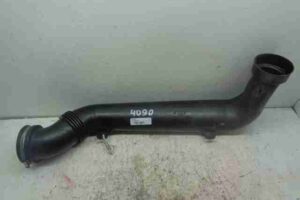 Изображение товара 6390 - 00006390 patrubok vozdushnogo filtra Audi A4