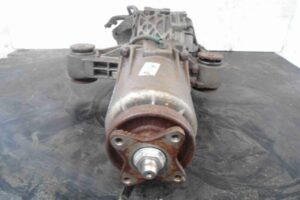 Изображение товара 6401 - 00006401 reduktor zadnij 2