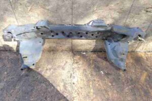 Изображение товара 6433 - 00006433 balka perednyaya 