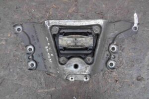 Изображение товара 6464 - 00006464 kronshtejn kpp 