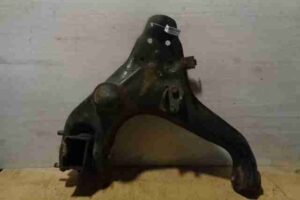 Изображение товара 6469 - 00006469 rychag perednij levyj nizhnij Infiniti G 2