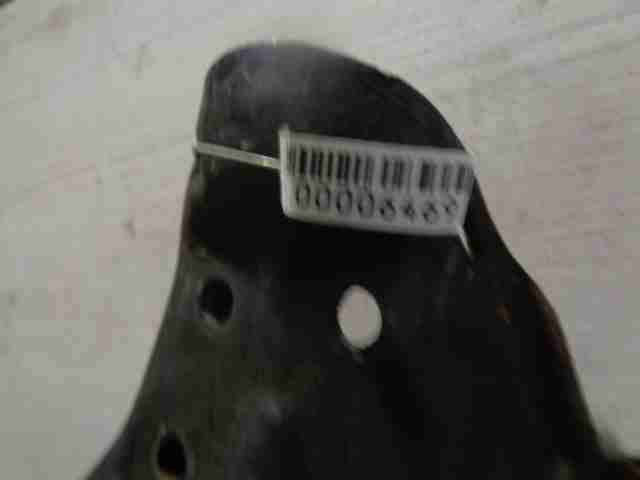 Изображение товара 6469 - 00006469 rychag perednij levyj nizhnij Infiniti G