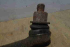 Изображение товара 6470 - 00006470 rychag perednij pravyj nizhnij 