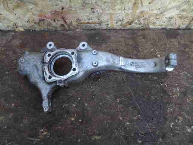 Изображение товара 6486 - 00006486 kulak povorotnyj pravyj