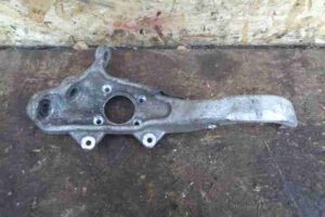 Изображение товара 6486 - 00006486 kulak povorotnyj pravyj 1