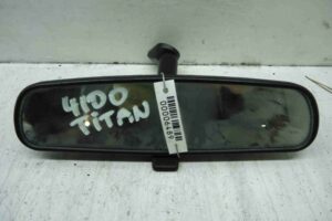 Изображение товара 6489 - 00006489 zerkalo salona