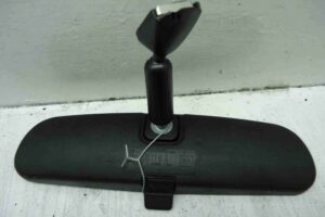 Изображение товара 6489 - 00006489 zerkalo salona 1