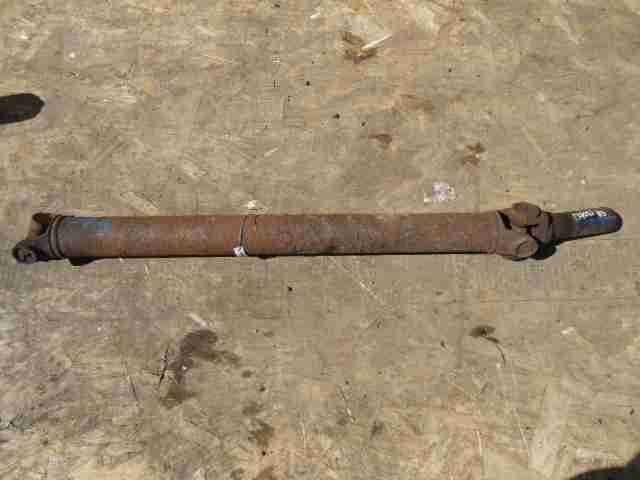 Изображение товара 6515 - 00006515 kardan zadnij