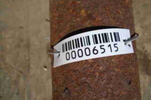 Изображение товара 6515 - 00006515 kardan zadnij 3