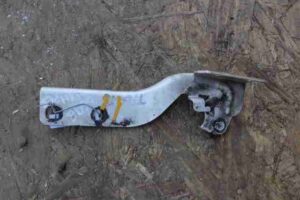 Изображение товара 6533 - 00006533 petlya kapota pravaya