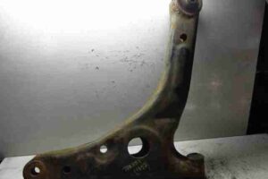 Изображение товара 6540 - 00006540 rychag perednij pravyj nizhnij Mitsubishi L200