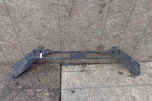 Изображение товара 6545 - 00006545 balka pod radiator 