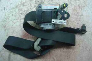 Изображение товара 6565 - 00006565 remen bezopasnosti 