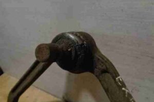 Изображение товара 6585 - 00006585 rychag perednij levyj verkhnij Skoda Roomster