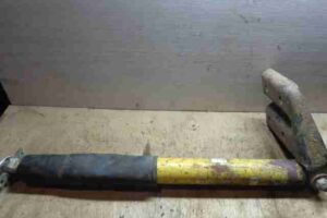 Изображение товара 6592 - 00006592 amortizator zadnij levyj Chrysler Town Country