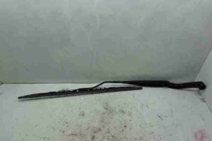 Изображение товара 6608 - 00006608 povodok stekloochistitelya 