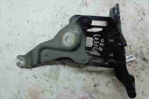 Изображение товара 6624 - 00006624 petlya kapota levaya 