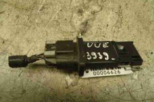 Изображение товара 6626 - 00006626 raskhodomer vozdukha (dmrv) Opel Omega 2