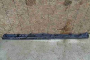 Изображение товара 6675 - 00006675 porog plastikovyj levyj