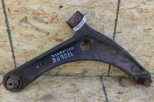 Изображение товара 6680 - 00006680 rychag perednij pravyj nizhnij 